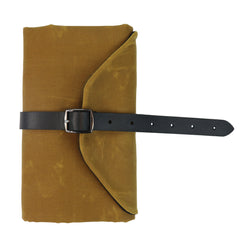 SALE Whisky Utility Roll
