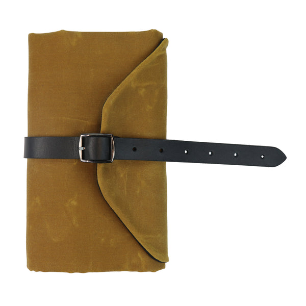 SALE Whisky Utility Roll